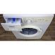 Стиральная машина Siemens IQ100 WM14B060 02 000009476 фото 5