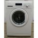 Стиральная машина Bauknecht Super Eco 6412 000007941 фото 3