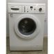 Стиральная машина BOSCH Maxx6 VARIO PERFECT WAE28394 01 000005051 фото 4