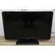 ТБ 42 Philips 42PFL5604H 12 210W 000008327 фото 3