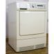 Сушильная машина AEG T59852 000009579 фото 4
