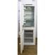 Холодильник Siemens KG36EAW40 03 000009369 фото 3