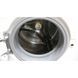 Стиральная машина BOSCH Maxx6 VARIO PERFECT WAE28394 01 000005051 фото 2