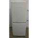 Двухкамерный холодильник Liebherr CUP 2221 index 21A 001 000005468 фото 2