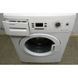 Стиральная машниа Grundig GWN 47461 W20 4Y 000005445 фото 2