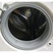 Стиральная машина Siemens WM14E340 19 000008180 фото 2