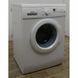 Стиральная машина Siemens WM14E340 19 000008180 фото 3