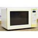 Микроволнавая печь Panasonic NN K156B 000010708 фото 2