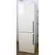 Холодильник Siemens KG36EAW40 03 000009369 фото 4