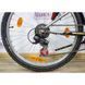Велосипед 24 Yazoo Streetbike s3.4 000009063 фото 4