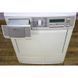 Сушильная машина AEG T59852 000009579 фото 5