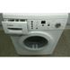 Стиральная машина BOSCH Maxx6 VARIO PERFECT WAE28394 01 000005051 фото 5