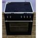 Электро Духовка AEG Competence E4000 1LG 000008693 фото 1