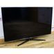 Телевизор Samsung 40" UE40ES6340S 3d wifi 000009450 фото 2