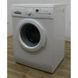 Стиральная машина Siemens WM14E340 19 000008180 фото 1