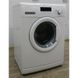 Стиральная машина Bauknecht Super Eco 6412 000007941 фото 2
