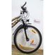 Велосипед 24 Yazoo Streetbike s3.4 000009063 фото 3