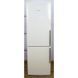 Холодильник Siemens KG36EAW40 03 000009369 фото 1