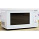 СВЧ Panasonic NN E201WM EPG 000010706 фото 4