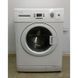 Стиральная машниа Grundig GWN 47461 W20 4Y 000005445 фото 5