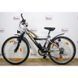 Велосипед 24 Yazoo Streetbike s3.4 000009063 фото 2