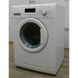 Стиральная машина Bauknecht Super Eco 6412 000007941 фото 1