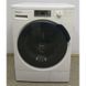 Стиральная машина PANASONIC NA 140VG3 000006193 фото 2