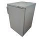 Морозильный шкаф Bauknecht GKC 1311-2 WS 000003375 фото 1