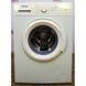 Стиральная машина Siemens IQ100 WM14B060 02 000009476 фото 1