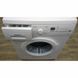 Стиральная машина Siemens WM14E340 19 000008180 фото 4