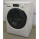 Стиральная машина PANASONIC NA 140VG3 000006193 фото 1