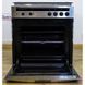 Электродуховка Bosch HEN235B 02 000010523 фото 4