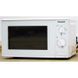 СВЧ Panasonic NN E201WM EPG 000010706 фото 3