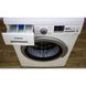 Стиральная машина Siemens IQ500 WM14Q370EX 12 000009329 фото 2