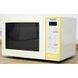 Микроволнавая печь Panasonic NN K156B 000010708 фото 4