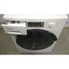 Стиральная машина PANASONIC NA 140VG3 000006193 фото 4