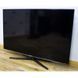 Телевизор Samsung 40" UE40ES6340S 3d wifi 000009450 фото 3