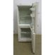 Двухкамерный холодильник Liebherr CUP 2221 index 21A 001 000005468 фото 3