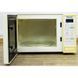 Микроволнавая печь Panasonic NN K156B 000010708 фото 3