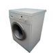 Стиральная машина Bosch maxx WFO 2860 -01 000003225 фото 2