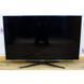 Телевизор Samsung 40" UE40ES6340S 3d wifi 000009450 фото 1