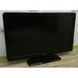 ТБ 42 Philips 42PFL5604H 12 210W 000008327 фото 2