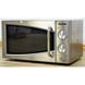 СВЧ Severin 700 Grill MW 7815 000010722 фото 2