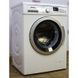 Стиральная машина Siemens IQ500 WM14Q370EX 12 000009329 фото 3