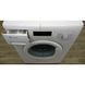 Стиральная машина Bauknecht Super Eco 6412 000007941 фото 5