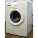 Стиральная машина Siemens IQ100 WM14B060 02 000009476 фото 3