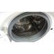Стиральная машниа Grundig GWN 47461 W20 4Y 000005445 фото 3