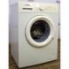 Стиральная машина Siemens IQ100 WM14B060 02 000009476 фото 4