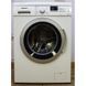 Стиральная машина Siemens IQ500 WM14Q370EX 12 000009329 фото 1