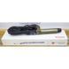 Плойка Up-Grade - Titanium Pro 32 000008381 фото 2